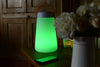 Koble LetsGo Bluetooth Speaker Lantern 