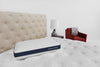 Stearns & Foster Memory Foam Pillow 