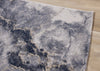 Asel Area Rug - 5' x 8' 