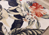 Lale Area Rug - 8' x 11' 