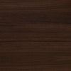 Affirm 59.06" Commercial Grade Office Desk - Noble Elm|Bureau Affirm de 59,06 po de qualité commerciale - orme noble