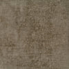 Bellmont Chenille Sofa - Toffee 