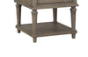 Winston End Table 