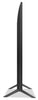 Samsung 70" CU7000 4K Crystal UHD TV 