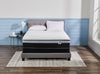 Springwall 2" Silver Luxury Firm Full Mattress Topper | Surmatelas luxueux ferme Silver de Springwall 2 po pour lit double