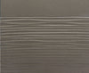 Max Dresser - Silver - Glam style Dresser in Silver Asian Hardwood, Medium Density Fibreboard (MDF), Plywood