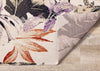Lale Area Rug - 8' x 11' 