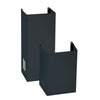 GE Duct Cover Kit - UXDC72FJDS 