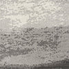 Berkley Area Rug - 7'10'' x 10'6'' 