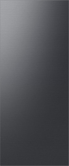 Samsung Bespoke 3-Door French-Door Refrigerator Top Panel - RA-F18DU3MT/AA 