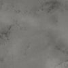 Avery Desk - Grey Concrete-Look   