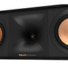 Klipsch Reference R-50C 400 W Centre Channel Speaker | Haut-parleur central Reference R-50C de Klipsch de 400 W