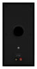 Klipsch Reference R-50M 300 W Bookshelf Stereo Speakers  | Haut-parleurs stéréo d’étagère R-50M Reference de Klipsch de 300 W