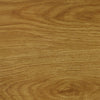 Sean L-Shaped Desk - Oak 