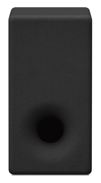 Sony 200 W Wireless Subwoofer - SASW3 