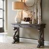 Bellamy Sofa Table 