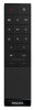 Philips 2.1-Channel Soundbar with Wireless Subwoofer | Barre de son à 2.1 canaux de JBL et caisson d'extrêmes graves sans fil