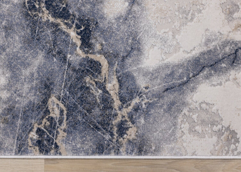 Asel Area Rug - 7' x 10'