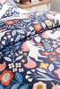 Molly 3-Piece Twin Comforter Set 