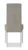 Raia Dining Chair 