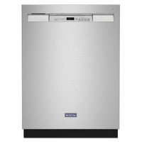 Maytag 24