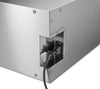 Thor Kitchen 30" Warming Drawer - TWD3001 