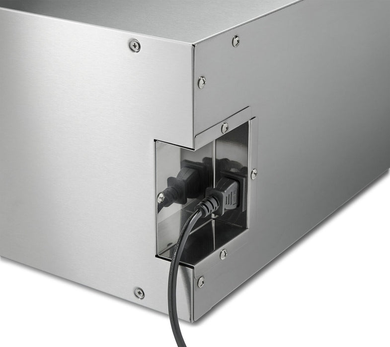 Thor Kitchen 30\" Warming Drawer - TWD3001