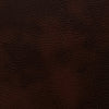 Addison Leath-Aire Sofa - Brown 
