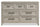 Lara Bedroom 7-Drawer Dresser, 60.6"W x 38"H - Antique Grey