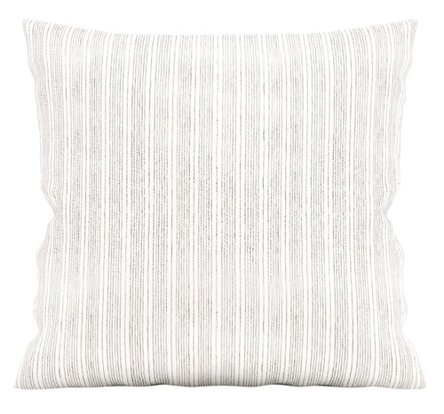Sofa Lab Accent Pillow - Dolphin 
