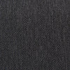 Breeze Queen Platform Base - Dark Grey