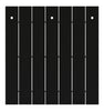 King Posture Board 
