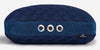 BEDGEAR Night Ice 2.0 Performance Pillow - Back Sleeper | Oreiller haute performance Night Ice 2.0 de BEDGEAR - pour dormeur sur le dos