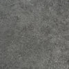 Lawson Desk - Grey Stone-Look  
