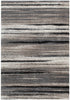 Dunes Area Rug  