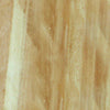 Hana Dining Chair - Two-Tone 