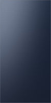 Samsung Bespoke 4-Door French-Door Refrigerator Top Panel - RA-F18DU4QN/AA