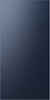 Samsung Bespoke 4-Door French-Door Refrigerator Top Panel - RA-F18DU4QN/AA 