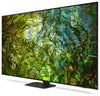 Samsung 43" Neo QLED 4K UHD Neo Quantum HDR 120Hz Smart TV (QN43QN90DAFXZC) | Téléviseur intelligent Neo QLED Samsung UHD 4K de 43 po à 120 Hz avec Neo Quantum HDR (QN43QN90DAFXZC)