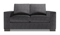 Made in Canada Customizable Sofa Lab Track 62