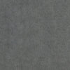 Corey Velvet Futon - Grey 