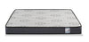 Springwall Emilia Tight Top Full Mattress 