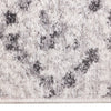 Astros Area Rug - 7'10" x 10'6" 