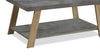 Kelly Coffee Table 