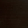 Flynn Desk - Espresso 