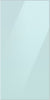 Samsung Bespoke 4-Door French-Door Refrigerator Top Panel - RA-F18DU4CM/AA 