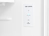 Hisense 18 Cu. Ft. Top-Freezer Refrigerator - RT18A2FSD 