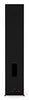 Klipsch Reference R-600F 400 W Floorstanding Speakers - Set of Two | Haut-parleurs colonne R-600F Reference de Klipsch de 400 W - Ensemble de 2