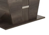 Gino Dining Table 