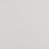 Springwall 2" Bronze Luxury Firm Twin Mattress Topper | Surmatelas luxueux ferme Bronze de Springwall 2 po pour lit simple